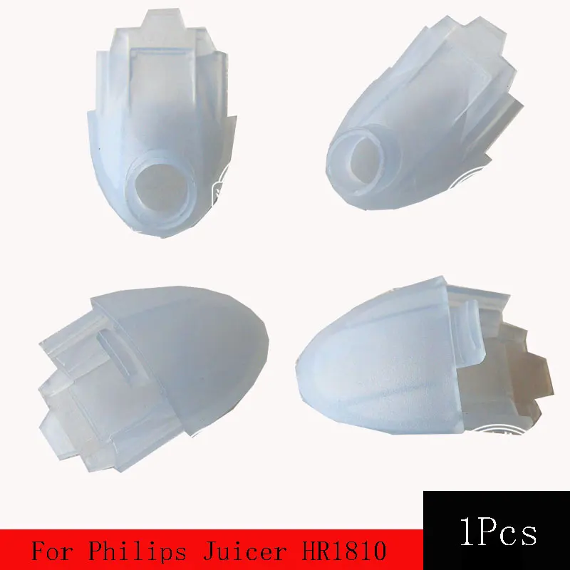 Philips Juicer Spare Parts Reviewmotors.co
