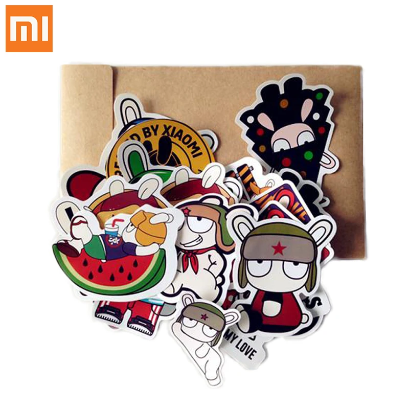Мини наклейки. Наклейка сяоми. Наклейки xiaomi. Стикер xiaomi наклейка. Наклейки ксиаоми.