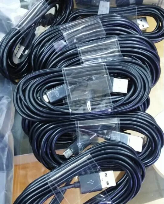 33333333333333333333