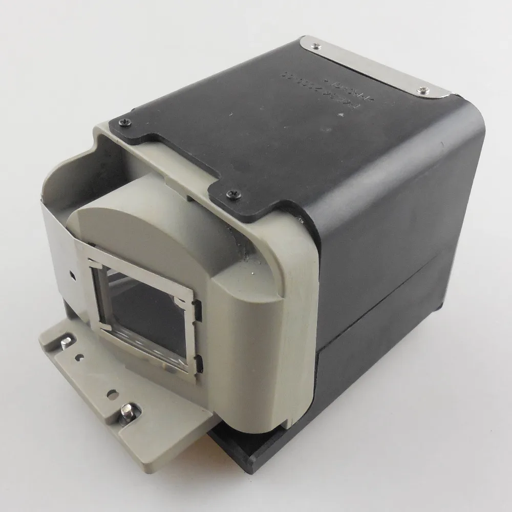 

Replacement Projector Lamp RLC-050 for VIEWSONIC PJD5112 / PJD6211 / PJD6221 / PJD6212