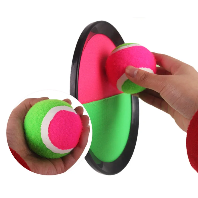 Hot-Sale-Children-Family-Outdoor-Fun-Sports-Toys-Throw-Catch-Ball-Game-Activity-Toys-Beach-Garden (1)