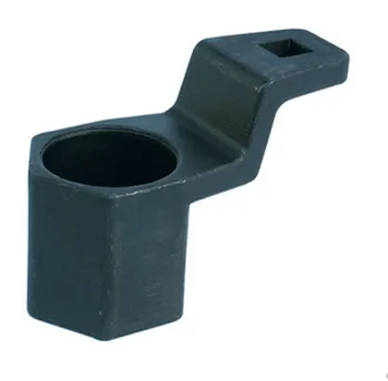 

Belt Pulley Hoder Timing Belt Tools Crankshaft Pulley Tighten Wrench