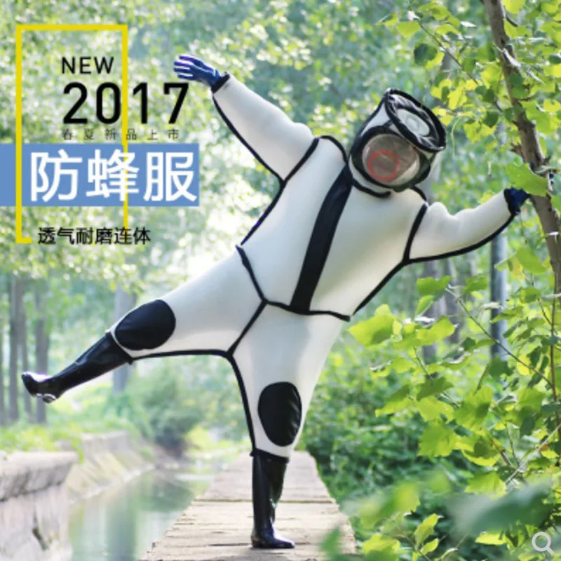 Съемная шляпа для костюма Wasp/Bee защита от пчел/Wasp защитное оборудование