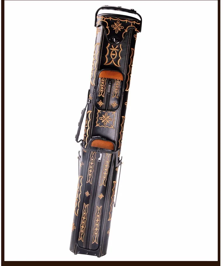 pool-cue-case-yd_07