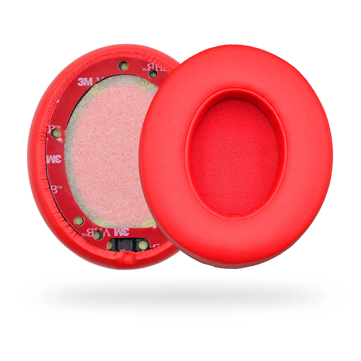 Замена амбушюр чехол для beats dr Dre Studio 3,0 2,0 наушники