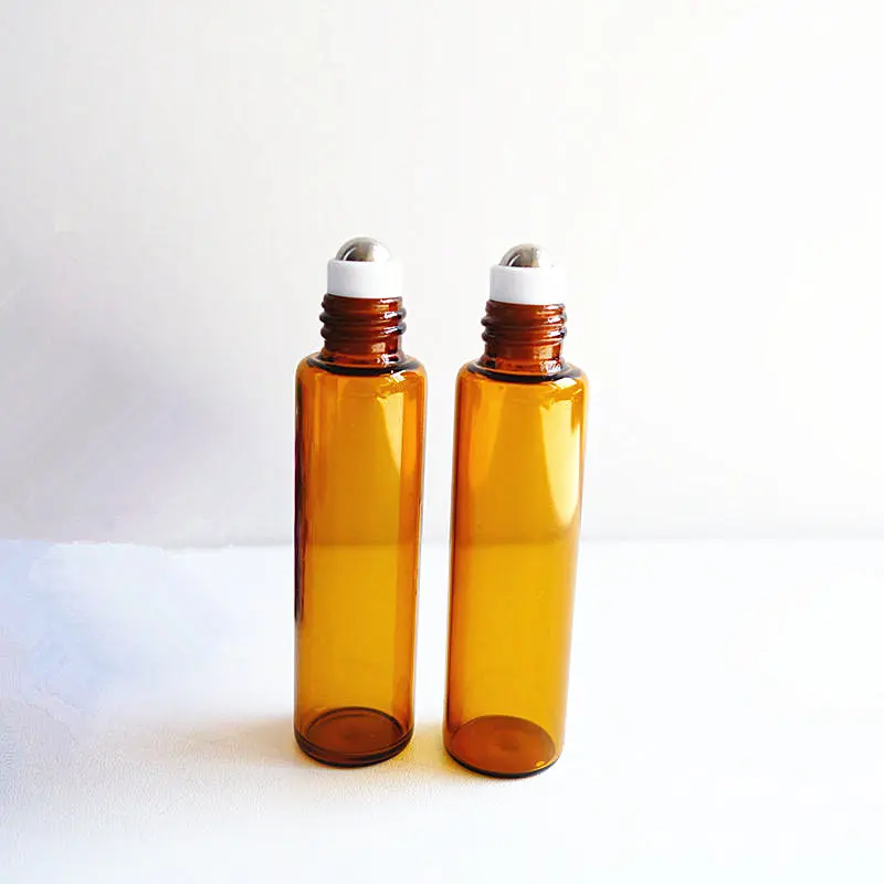 3478321464_802023099