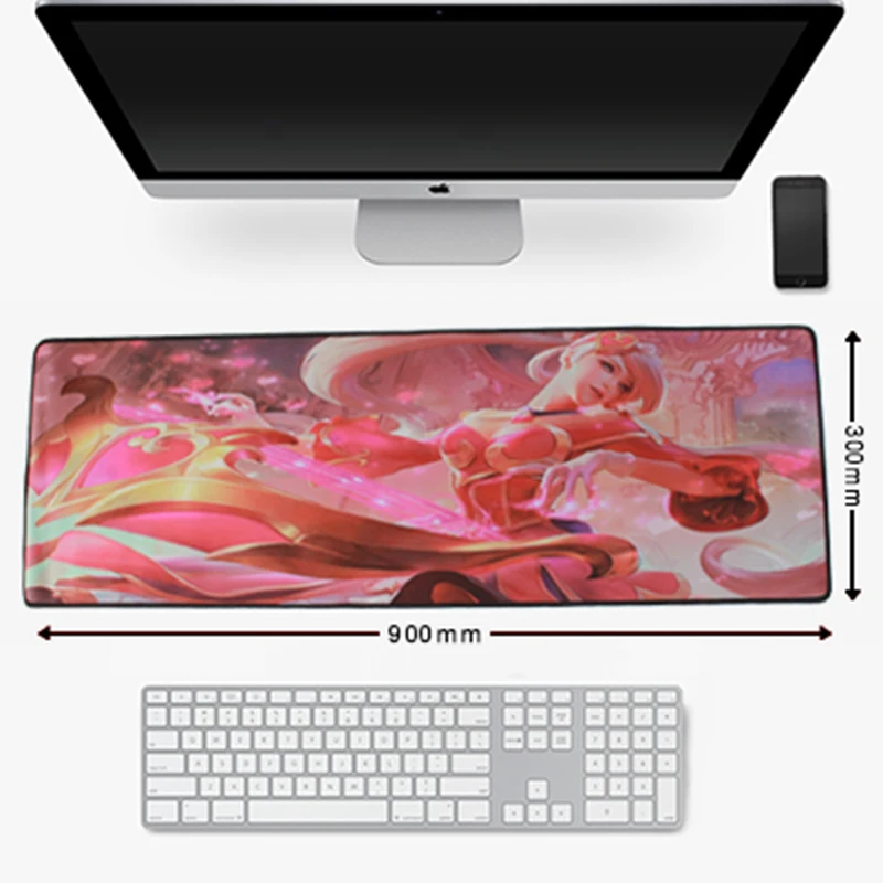900x300mm-large-size-gaming-mouse-pad-lock-edge-laptop-computer-gamer-keyboard-mechanical-mouse-pad-non (10)