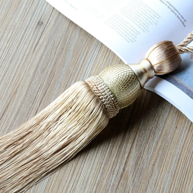 10645666903_806683359