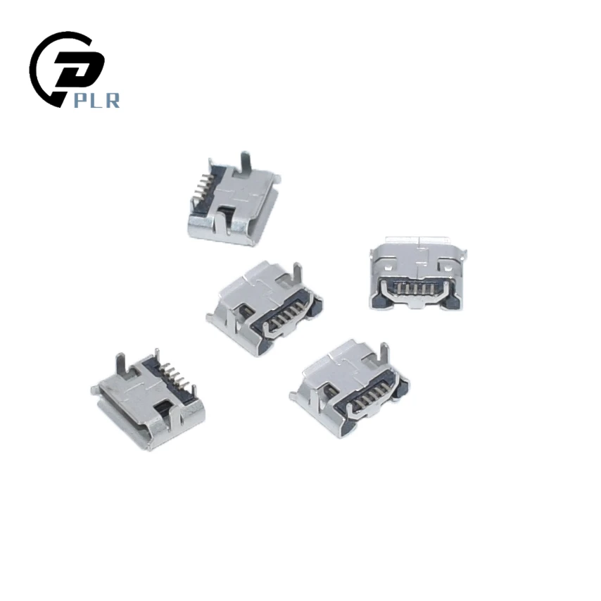 USB (3)_