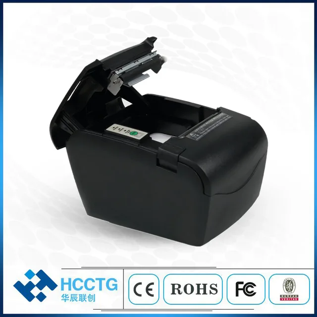 Cheap 220mm/s 80MM USB+Lan+WIFI POS Thermal Receipt Billing Printer POS88V Cheap 220mm/s 80MM USB+Lan+WIFI POS Thermal Receipt Billing Printer POS88V