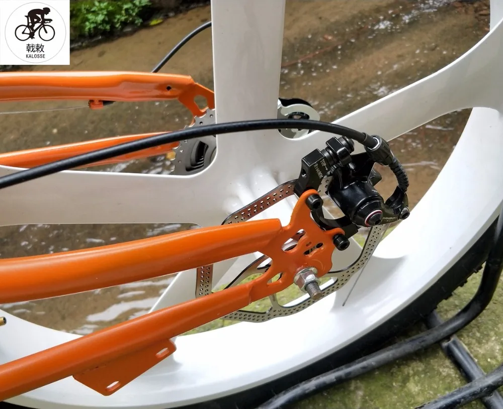 Perfect Kalosse  26*4.0 tires Beach bike Microshift   3X10S  fat bike  30 speed ,  Hydraulic brakes  17inch  mountain bike 5