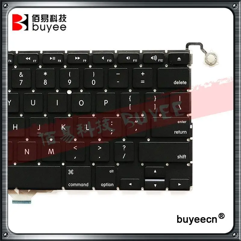 A1237&A1304 US (3)