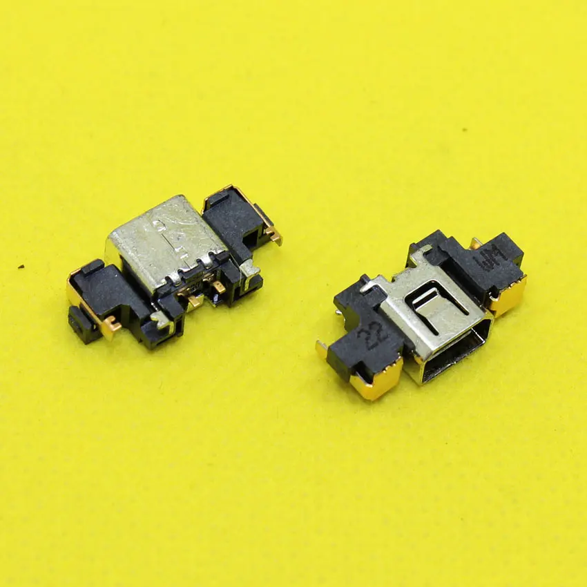 YX-082A