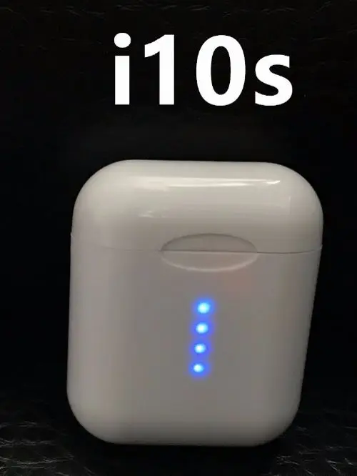 i10S-2