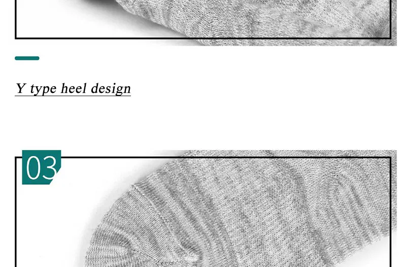 non slip socks women