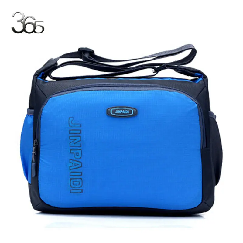 Free Shipping Korea Style  Unisex Women Men Outdoo...