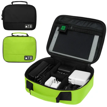 

Camera Accessories Portable Storage Camera Bag Small Travel Protective Carry Case