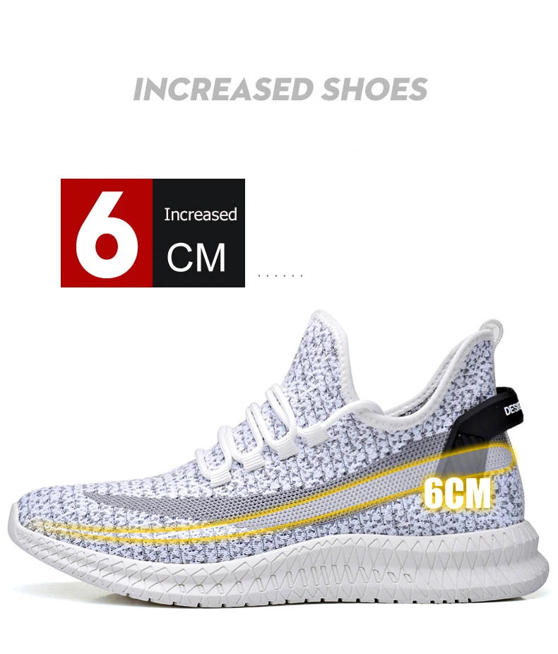 0-6