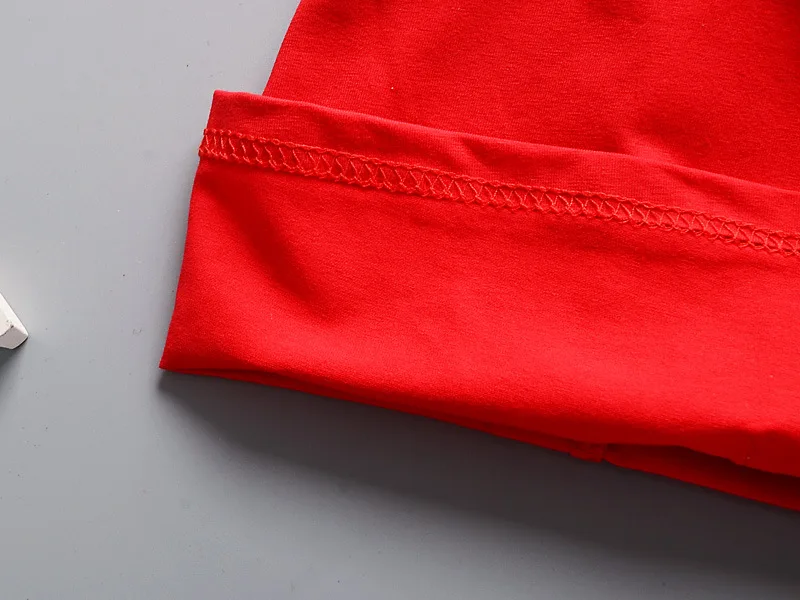 HTB1N6JKmr_I8KJjy1Xaq6zsxpXa5