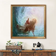 Jesus Christ Jesus Canvas Posters and Prints Wall Art Pictures for living room Home Decor cuadros decoracion Oil painting 146 Jesus Christ Jesus Canvas Posters and Prints Wall Art Pictures for living room Home Decor cuadros decoracion Oil painting 146