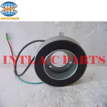 Автоматическое сцепление катушка для TM21 TM-21 компрессор для кондиционера