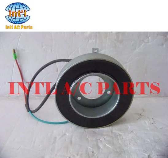 auto ac clutch coil FOR TM21 TM 21 compressor air conditionerac clutch