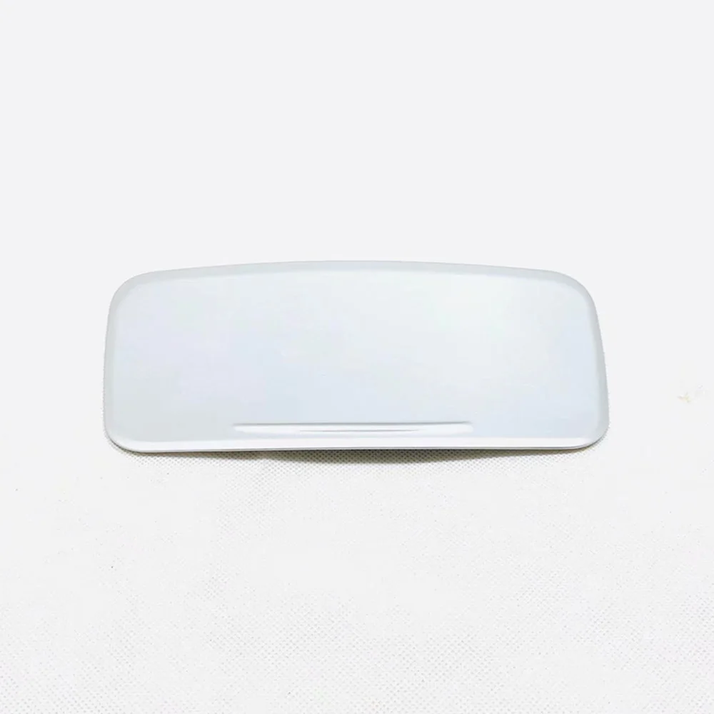 IMTFOO автомобильная USB Зажигалка контейнер для хранения крышка литья HYUNDAI SANTA FE 2019