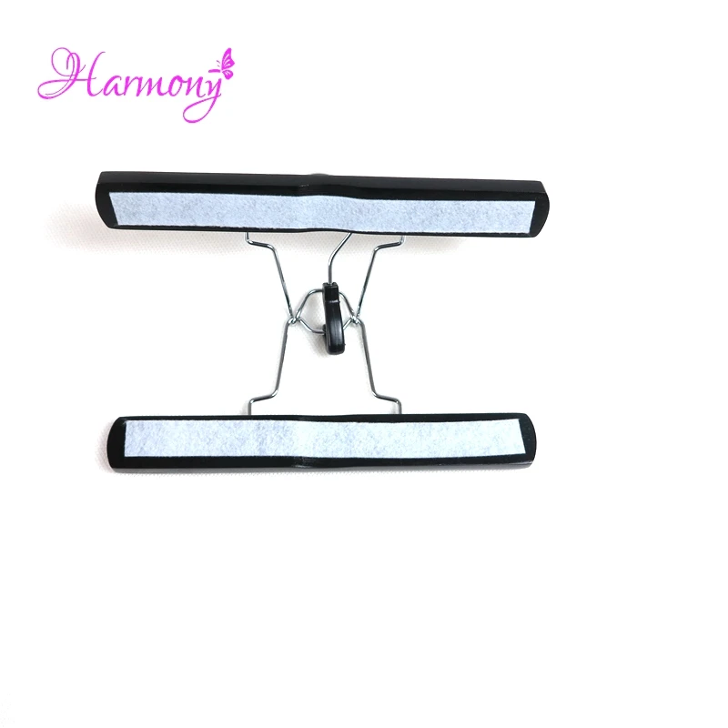 China hair extension hanger Suppliers