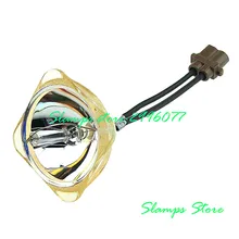 Brand New DT00781/CPX1/253 Compatible bare lamp for HITACHI CP-RX70/X1/X2WF/X4/X253/X254,ED-X20EF/X22EF,MP-J1EF-180days warranty Brand New DT00781/CPX1/253 Compatible bare lamp for HITACHI CP-RX70/X1/X2WF/X4/X253/X254,ED-X20EF/X22EF,MP-J1EF-180days warranty