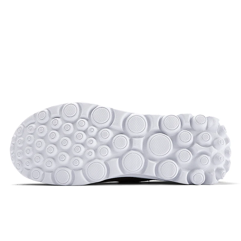 women shoes (11)
