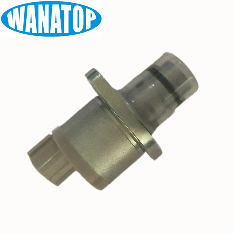SCV 294200-0300 Fuel Suction Control Valve 294200-0301 294200-02541M 04226-0L030 For Toyota