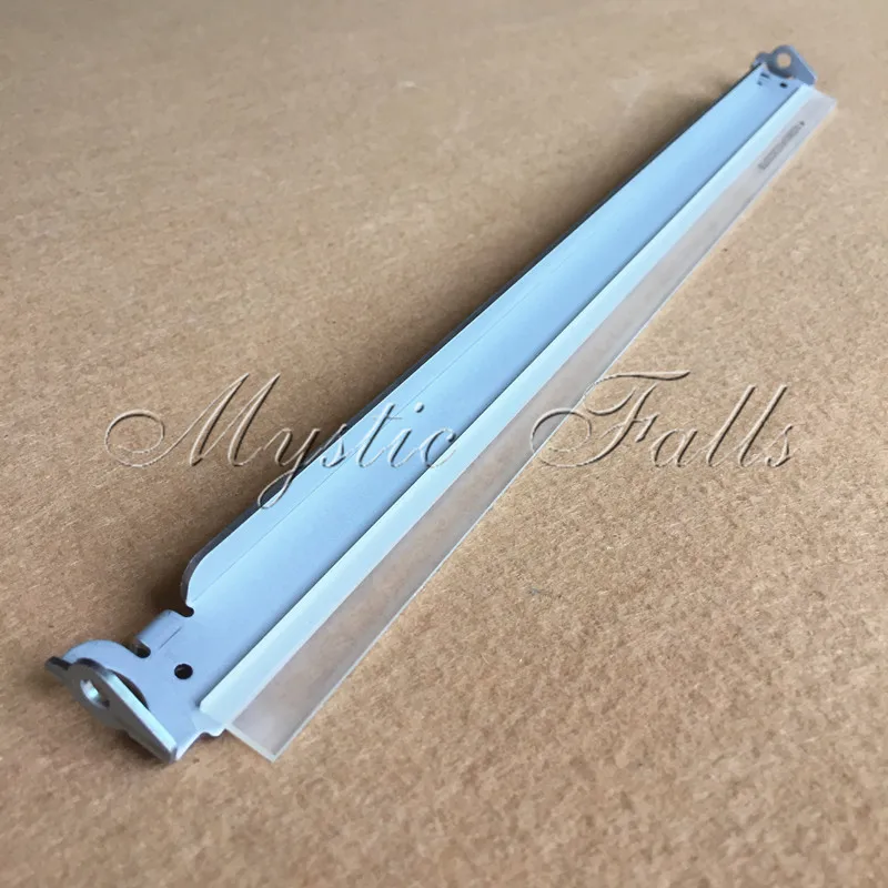 

1X For MPC2050 IBT Cleaning Blade for Ricoh Aficio MPC2030 MPC2050 MPC2550 MPC2051 MPC2551 Transfer Belt Cleaning Blade
