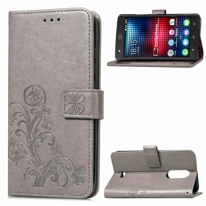 

sFor BQ 5050 Case Luxury Leather Flip Wallet Phone Case For BQS 5050 Cover For BQ5050 BQS5050 Coque Fundas