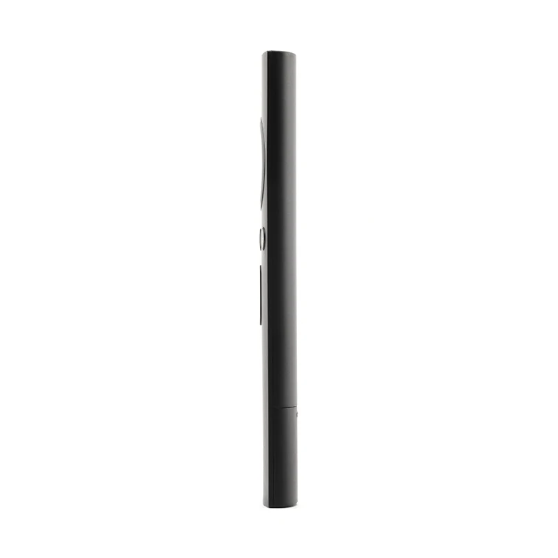 Оригинальный Xiaomi mi ТВ коробка пульт дистанционного управления для Xiao Bluetooth 4 0 smart