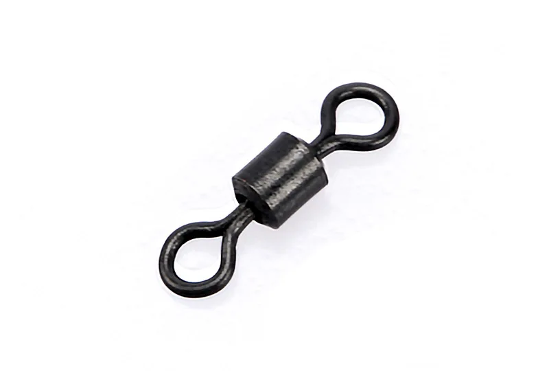 9305171801_1030161338