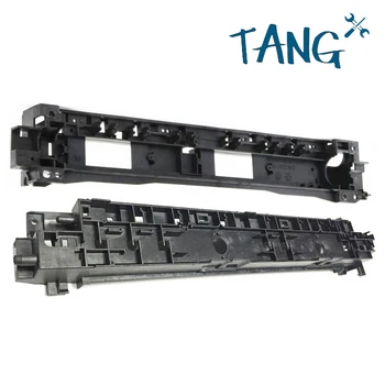 

1pc Fuser Separation Claw PICKER FINGER BRACKET for Kyocera KM 2560 2540 3060 3040 TASKalfa 300i 300 Upper Heat Roller Holder