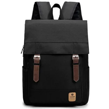 

School Bags Man Backpacks Woman Backpacks Large Capacity Laptop Bag Travel Bag Business Bag Mochila