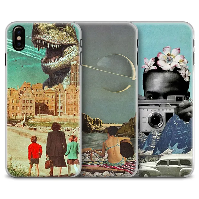 6600 Koleksi Gambar Untuk Seni Kolase HD Terbaik