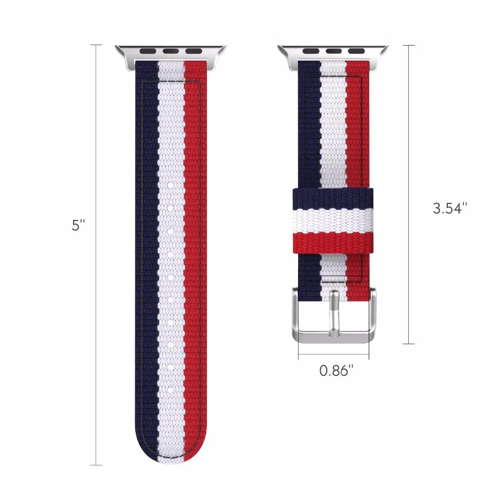 71dYHK2Y-dL._SL1500_
