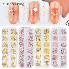 Buy Bobby Pin Art And Get Free Shipping On Aliexpress Com