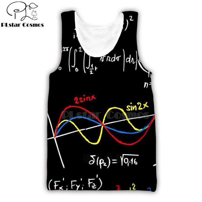 PLstar Cosmos Funny Physics Formula Math 3d hoodies/sweatshirts/shirts long sleeve Print Brand Tee winter Unisex Streetwear-3 PLstar Cosmos Funny Physics Formula Math 3d hoodies/sweatshirts/shirts long sleeve Print Brand Tee winter Unisex Streetwear-3