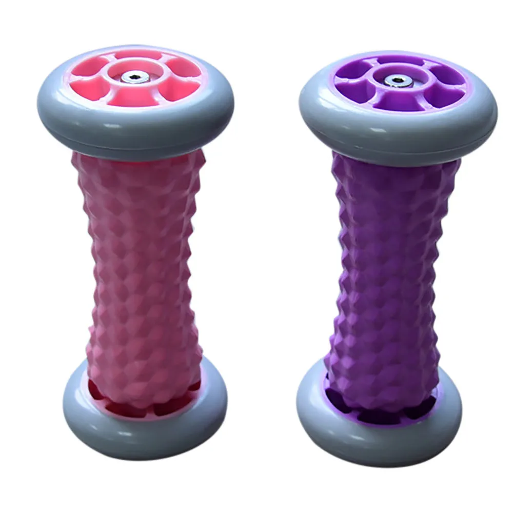 LZX81026736_20181026085118293