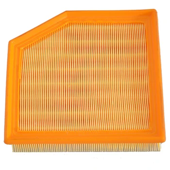 

Car Engine Air Filter for LEXUS IS250 IS350 IS300H GS300 GS430 TOYOTA RAV4 MARK X CROWN 2011 2012 2013 2014 17801-31100