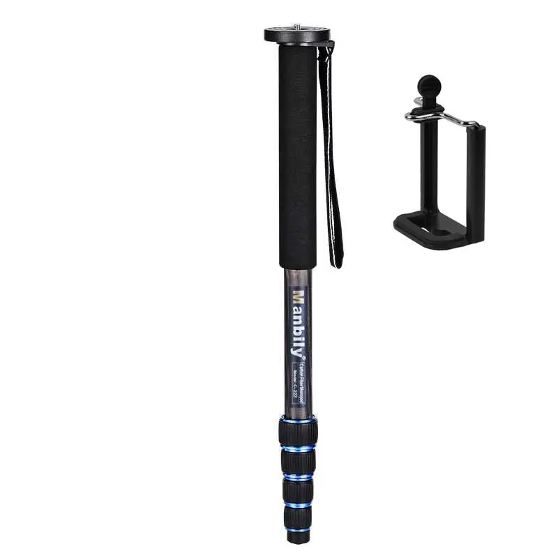 Aliexpress.com : Buy Manbily C 222 Carbon Fiber
