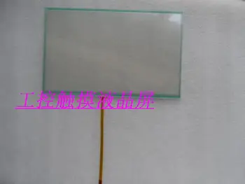 

Electronic free shipping Smart1000IE 6AV6648-0BE11-3AX0 touch screen touchpad