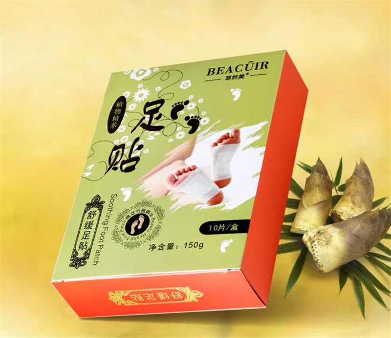 QQ20170426145156