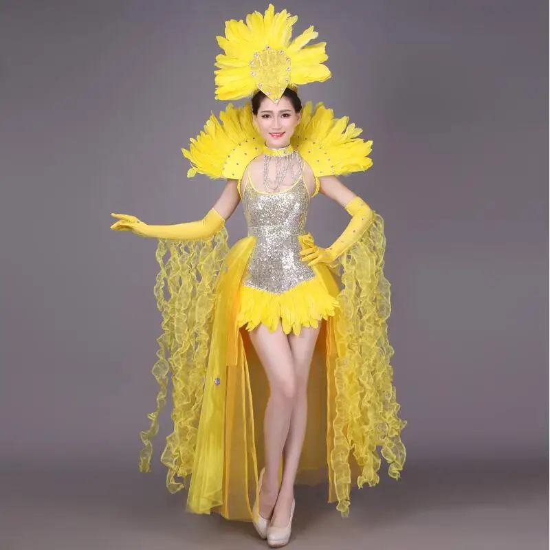 New Fashion Women S Belly Dance Clothing Night Dance Sexy Samba Rio Carnival Costume Belly Dance Costume With Feather Head Piece Belly Dance Costumes Rio Carnival Costumesbelly Dancing Clothing Aliexpress New Fashion Women S Belly Dance Clothing Night Dance Sexy Samba Rio Carnival Costume Belly Dance Costume With Feather Head Piece Belly Dance Costumes Rio Carnival Costumesbelly Dancing Clothing Aliexpress
