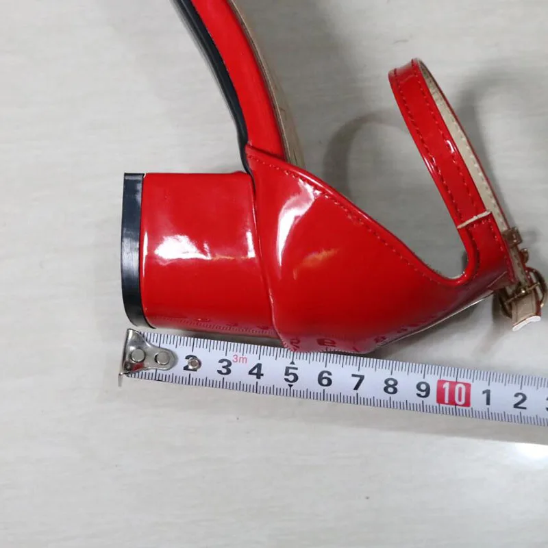 QQ20180514094126