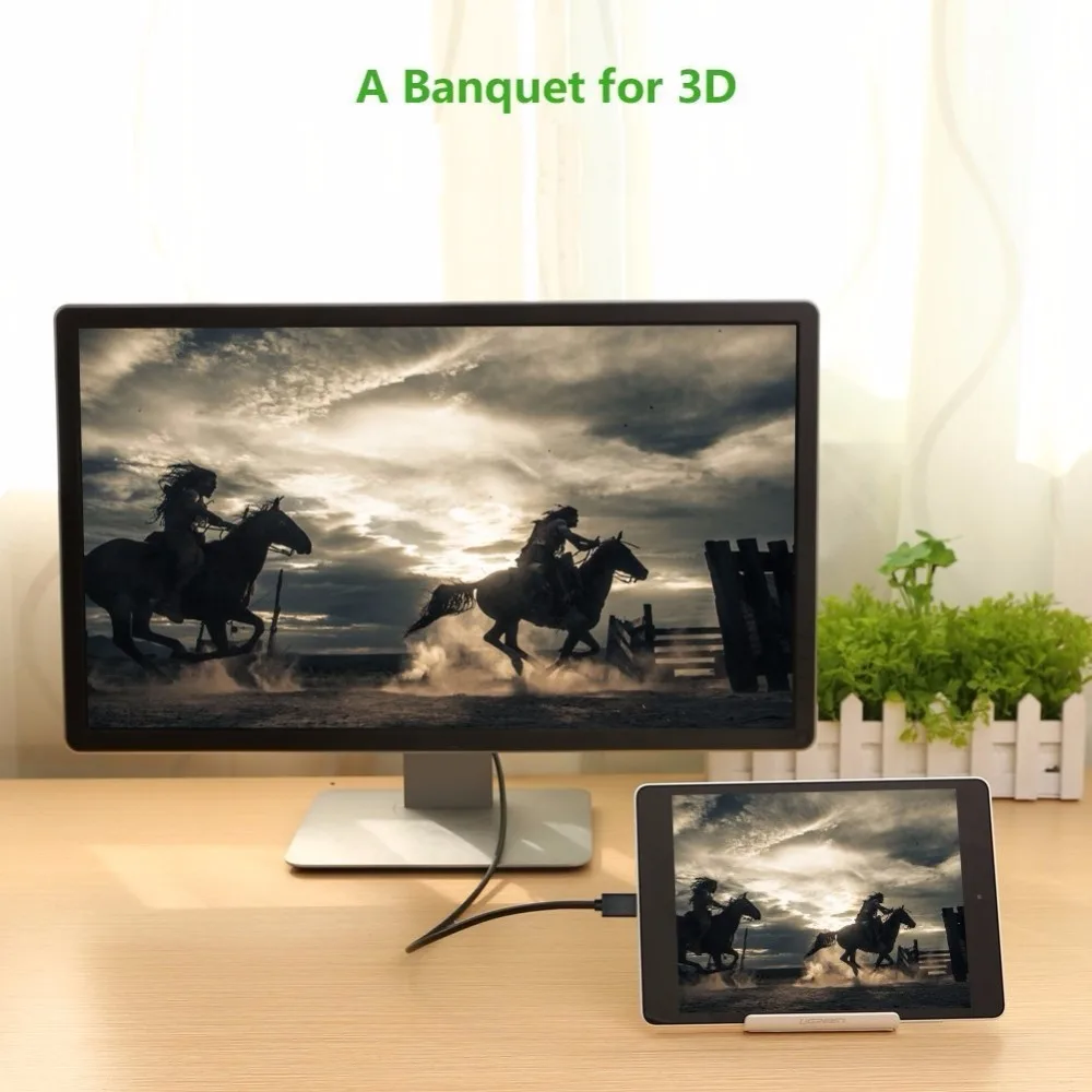 New High speed Gold Plated HDMI TO MINI HDMI 1M,1.5m,2M,3M,5M Plug Male-Male HDMI Cable 1.4 Version 1080p 3D for TABLETS DVD New High speed Gold Plated HDMI TO MINI HDMI 1M,1.5m,2M,3M,5M Plug Male-Male HDMI Cable 1.4 Version 1080p 3D for TABLETS DVD