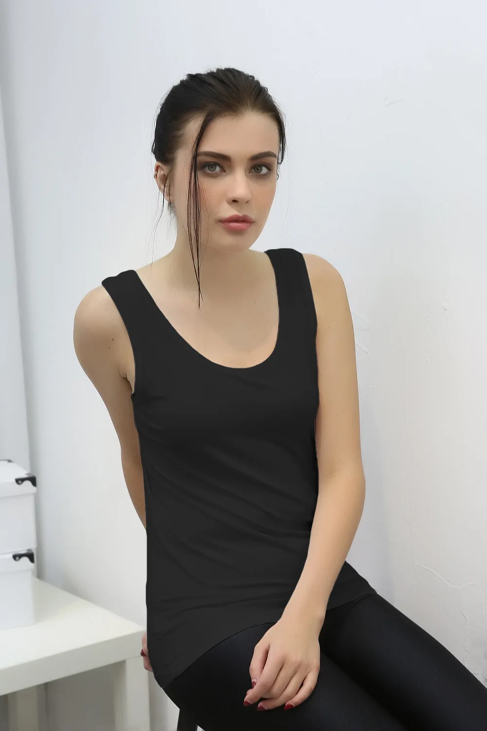 //cbu01.alicdn.com/img/ibank/2017/279/995/4170599972_1074751632.jpg